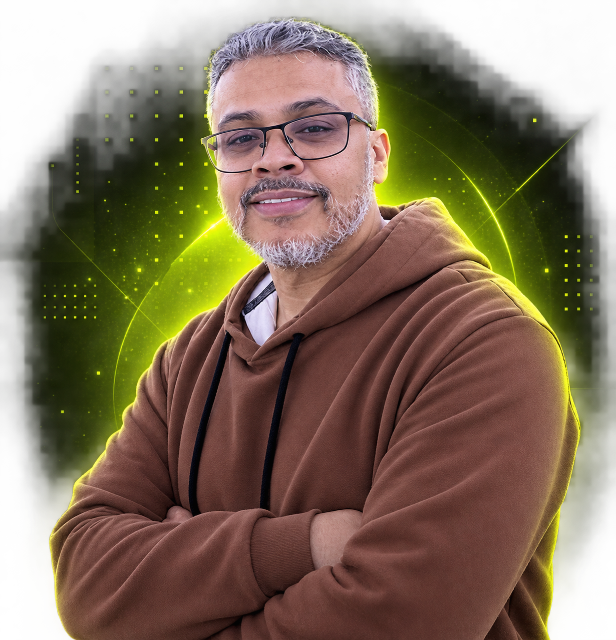 Roberto Santos